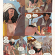 Illustration for article titled Exclusive Marvel preview: Kamala Khan’s last days arrive in iMs. Marvel/i #16